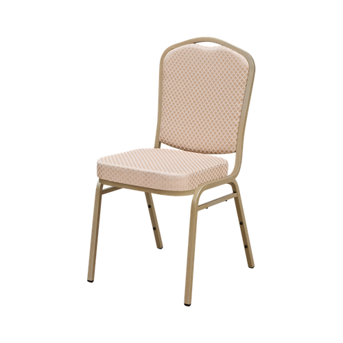 /media/products/expert-es314-bezova_1.jpg