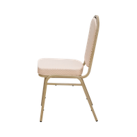 /media/products/expert-es314-bezova_2.jpg