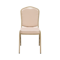 /media/products/expert-es314-bezova_3.jpg