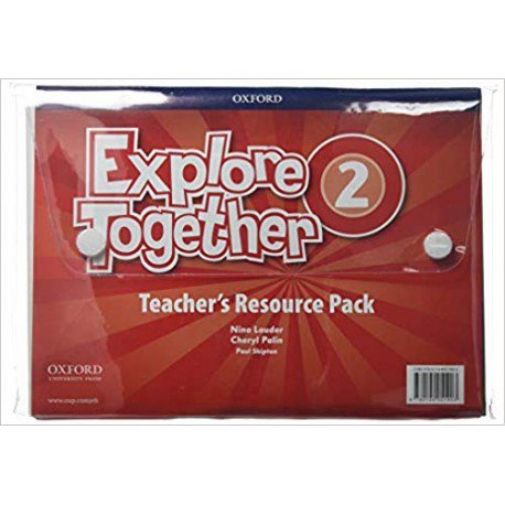 /media/products/explore-together-2-teacher-s-resource-pack-cz.jpg