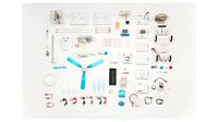 /media/products/f19105a0044e.webp