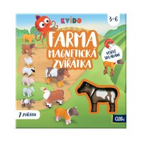 /media/products/farma_zviratka_2.webp