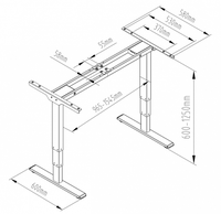 /media/products/ffa80d9ebcf90e54ba636dd2b45b1492.jpg