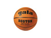 Basketbalový míč BOSTON vel.5