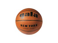 Basketbalový míč NEW YORK vel.5