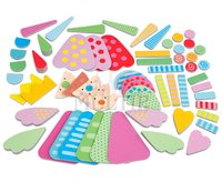 /media/products/filename_1490_l.jpg