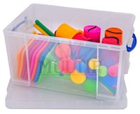 /media/products/filename_1554_l.jpg