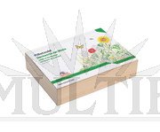 /media/products/filename_3729_l.jpg