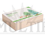 /media/products/filename_3732_l.jpg
