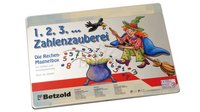 /media/products/filename_3926_l.jpg