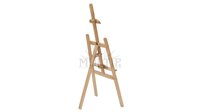 /media/products/filename_4344_l.jpg