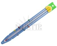/media/products/filename_4644_l.jpg
