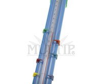/media/products/filename_4645_l.jpg