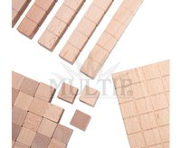/media/products/filename_4653_l.jpg