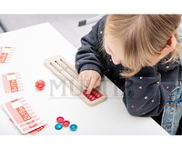 /media/products/filename_4656_l.jpg