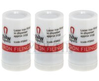 /media/products/filename_4672_l.jpg