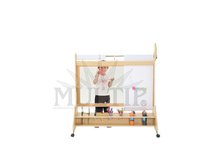 /media/products/filename_4677_l.jpg