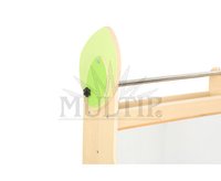 /media/products/filename_4680_l.jpg