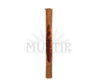 /media/products/filename_4693_l.jpg