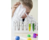 /media/products/filename_4700_l.jpg