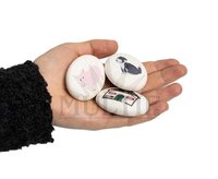 /media/products/filename_4703_l.jpg