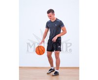 /media/products/filename_4715_l.jpg