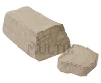 /media/products/filename_4719_l.jpg