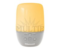 /media/products/filename_4727_l.jpg