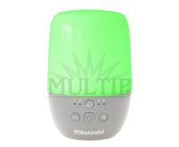 /media/products/filename_4729_l.jpg