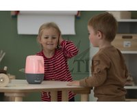 /media/products/filename_4730_l.jpg