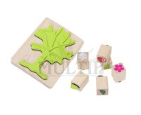 /media/products/filename_4740_l.jpg