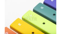 /media/products/filename_5630_l.jpg