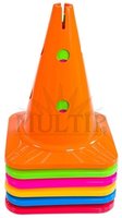 /media/products/filename_923_l.jpg