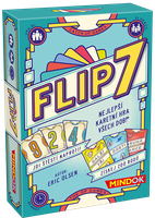 Flip 7