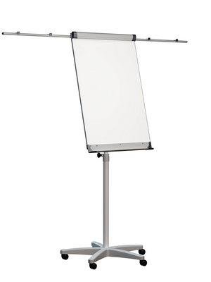/media/products/flipchart_12.jpg