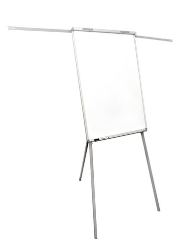 /media/products/flipchart_1_nSZMT5L.jpg
