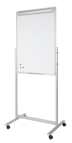 /media/products/flipchart_5.jpg