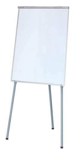 /media/products/flipchart_5_kRtJ2ml.jpg