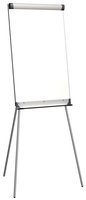 Magnetický flipchart PRO BR