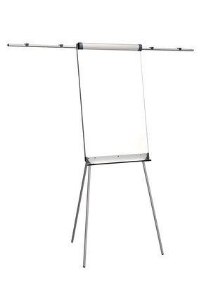 /media/products/flipchart_7.jpg