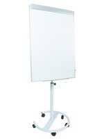 Magnetický Mobilchart ARTA