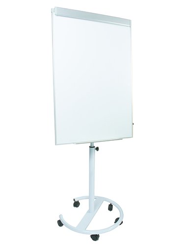 /media/products/flipchart_8.jpg