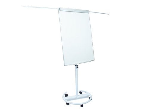 /media/products/flipchart_9_4xnaRyc.jpg