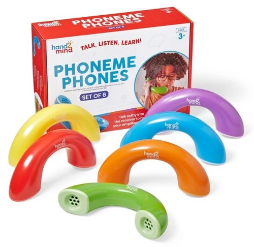 /media/products/fonemove_sluchatko.jpg