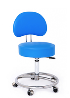 Zdravotnická židle Formex KV