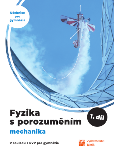 /media/products/fyzika_s_porozumenim_1.png
