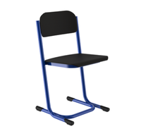 Učitelská židle GABI 2