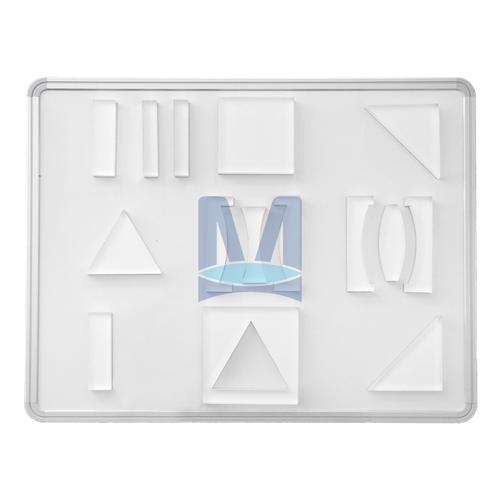 /media/products/geometricka-optika-plus-maska-01.png