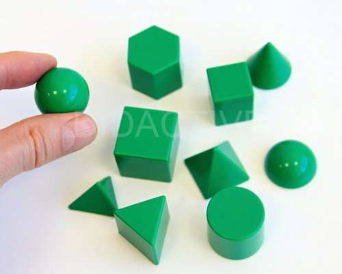 /media/products/geometricka_telesa_mala.jpg