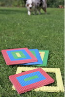 /media/products/geometricke_tvary_rozkladaci_3.png